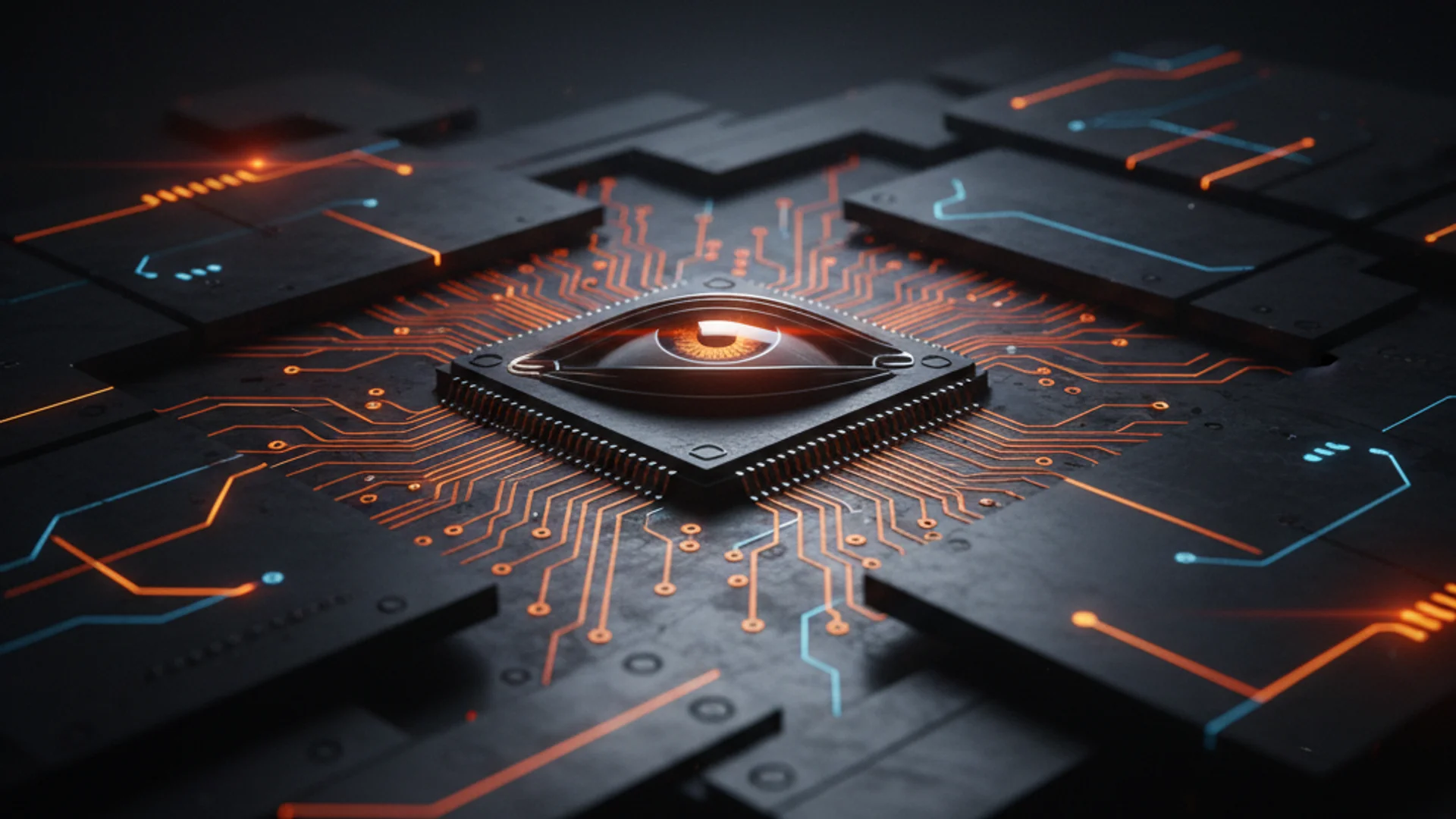 Cryptocurrency Privacy Comparison