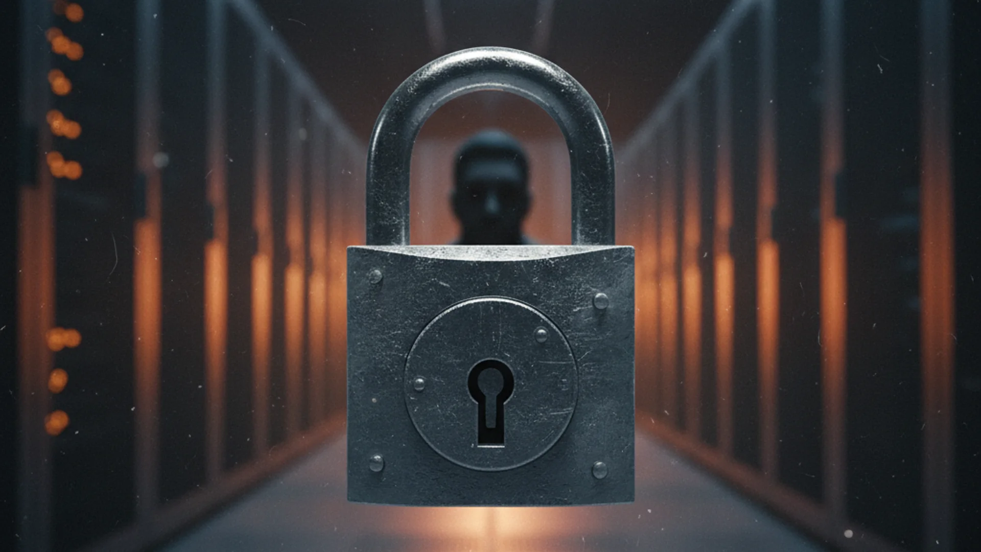 ProtonMail Isn't the Only One Lying: How "Encrypted" Email Providers Can Still Read Your Messages