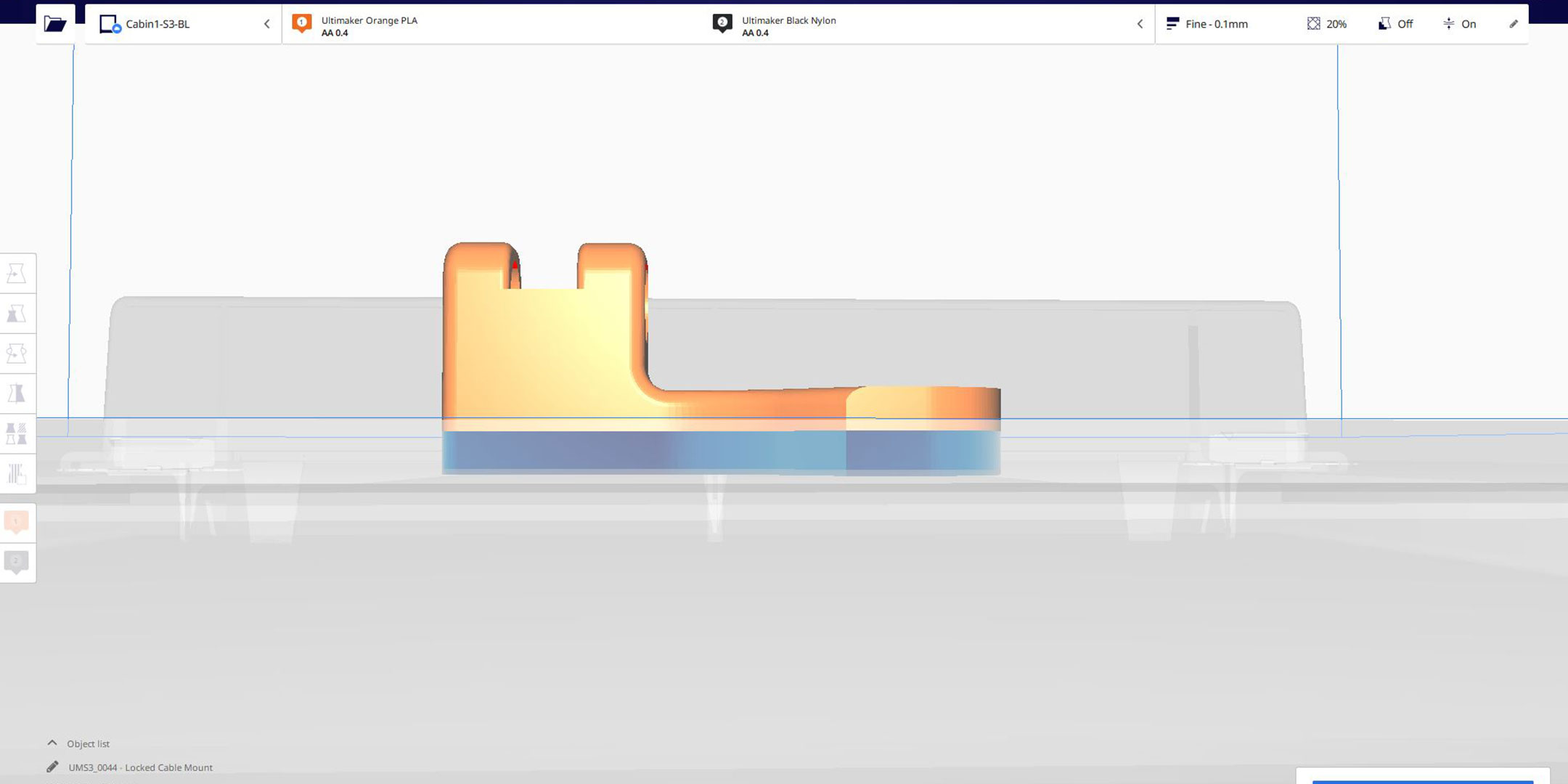 cut-off-indication-feature-cura