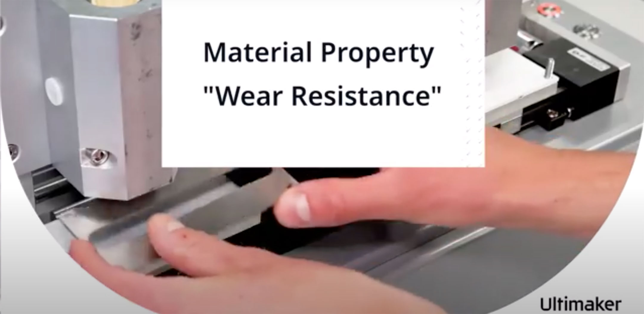 wear-resistant-materials-video-image