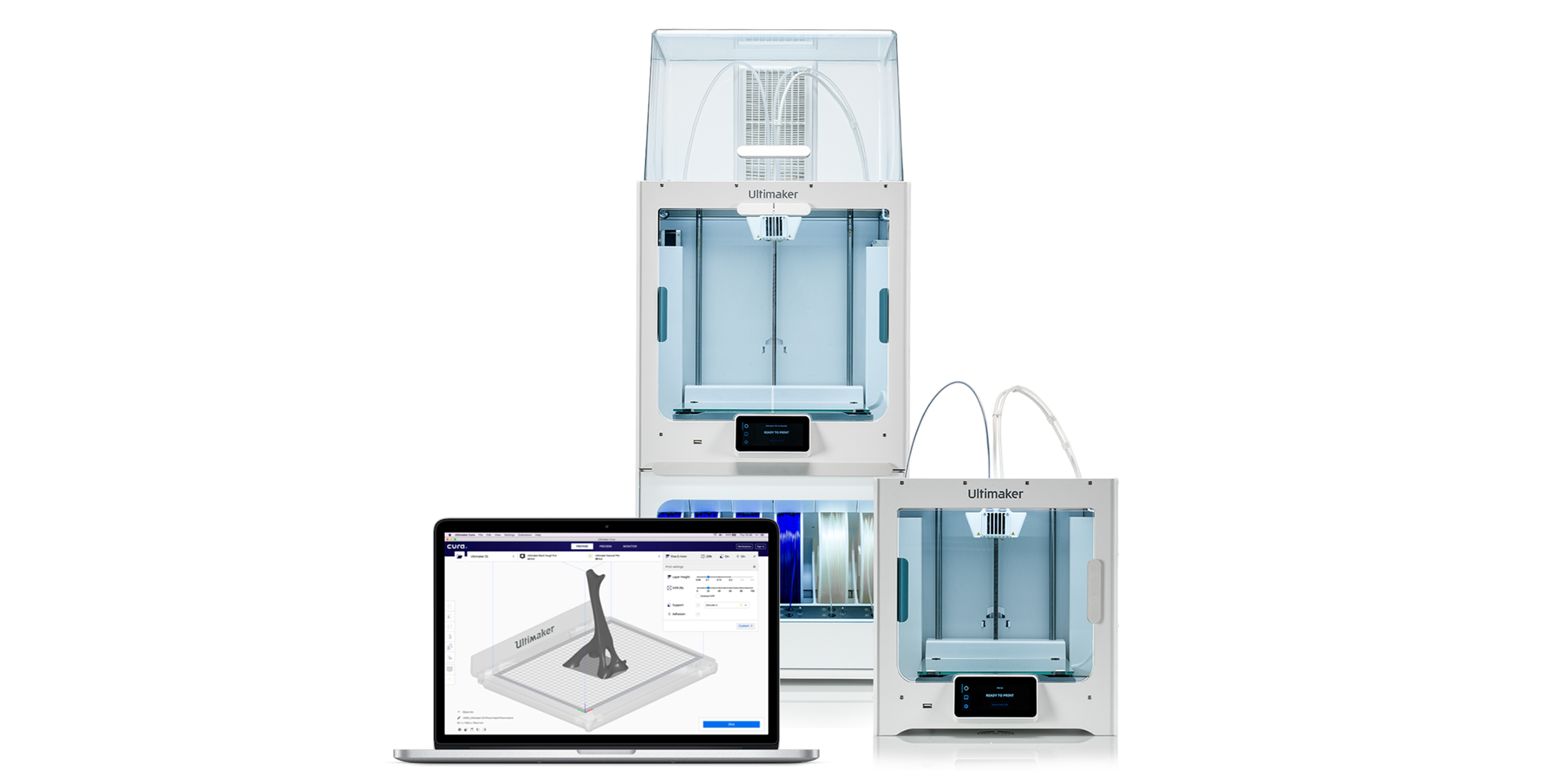 Ultimaker-Cura-works-best-with-Ultimaker-3D-printers-and-materials