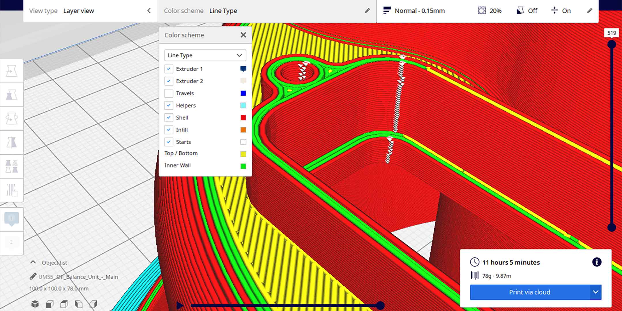 Ultimaker cura 5.6 0. Cura Ultimaker последняя версия. Ultimaker cura красная плоскость. Ultimaker cura логотип. Cura Ultimaker виды поддержки.