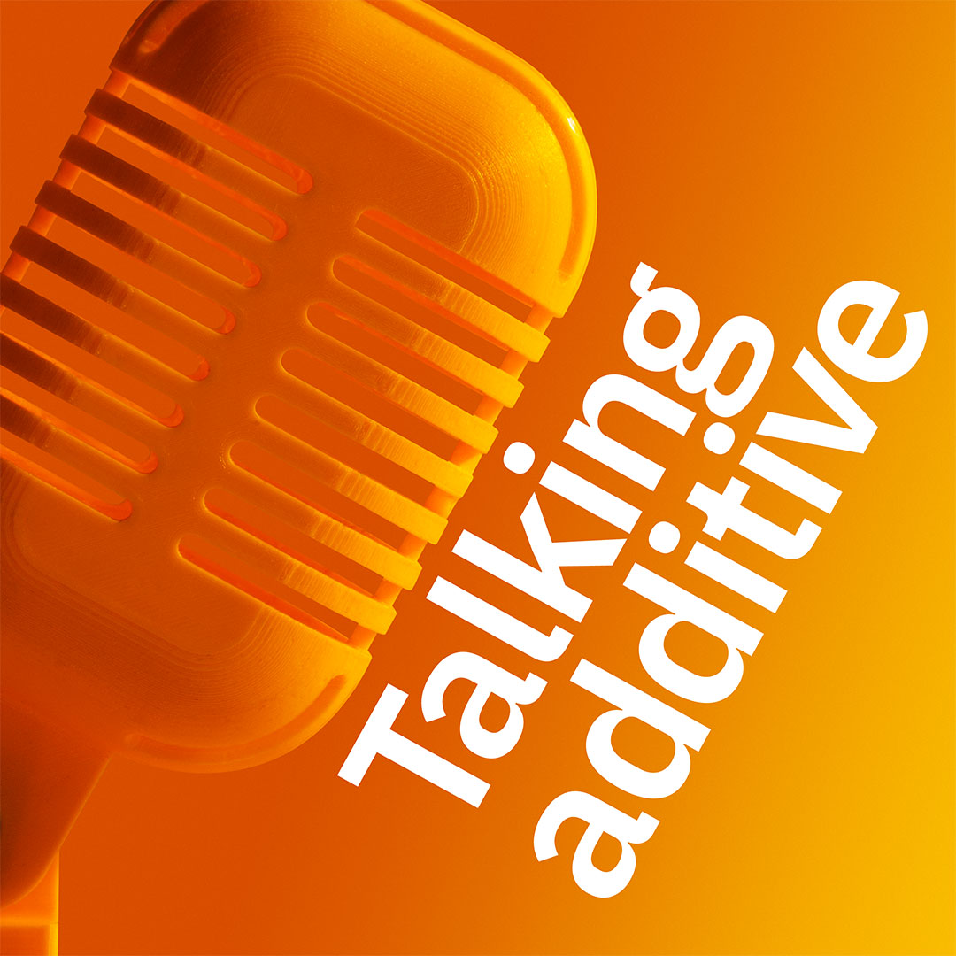 talking-additive-podcast-logo