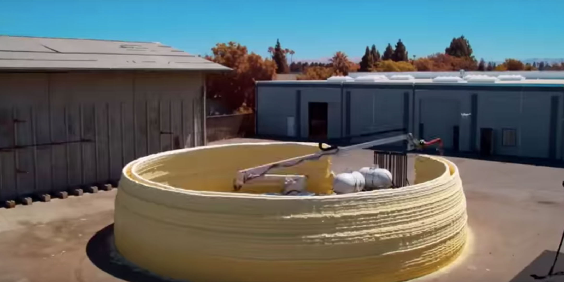 mit-3d-printed-house