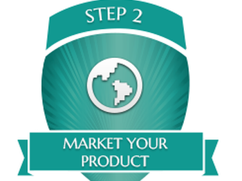 Inventor Services: How to Get Your Product to Market