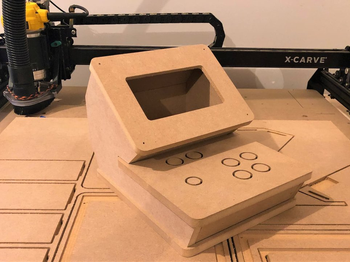The best wood CNC carving machines and routers of 2022