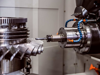 Everything You Need to Know About Adding CNC Precision Machining to Your Capabilities
