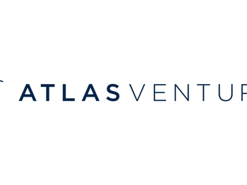 Atlas Venture Invests in Atlas Biotech