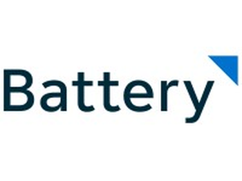 Battery Ventures: A Business and Technology Focused Venture Capital Firm