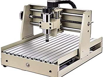 4-axis 3040 cnc engraver machines on amazon