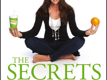 The Success of Janine Allis: From Marketing to Boost Juice