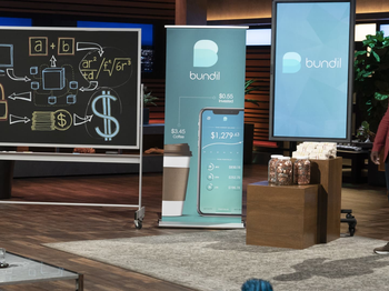 Since appearing on Shark Tank, Bundil has continued to grow and evolve