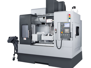 CNC Mill Buying Guide