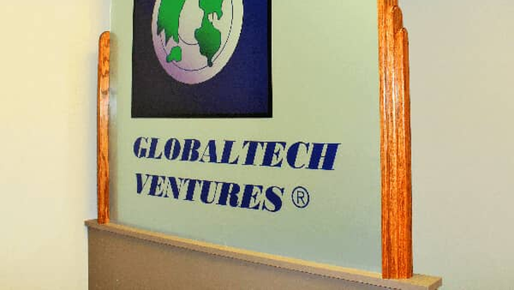 Global Technology Ventures: A Leading Provider of Plastic Prototype Services