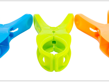 Injection Molding - A New World of Plastic Prototyping
