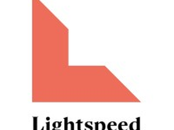 Lightspeed Venture Partners: A Leading Global Venture Capital Firm