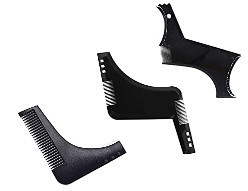 The Perfect Shape: Shaper Tools