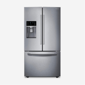Check Out Lowe's of Las Vegas, NV for Great Deals on Home Appliances