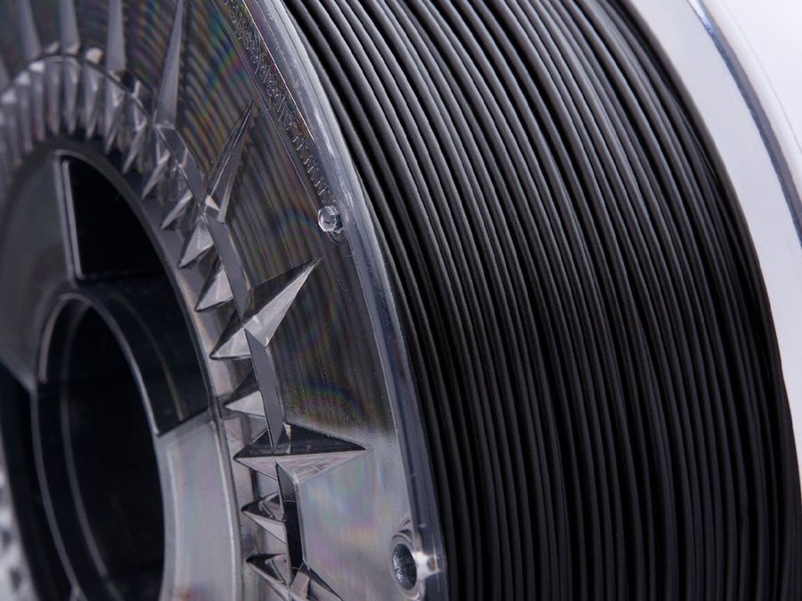 The Best Carbon Fiber Filaments for 3D Printing