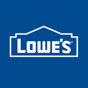 Everything You Need For Your Home Improvement Projects at Lowe's of Lufkin, TX