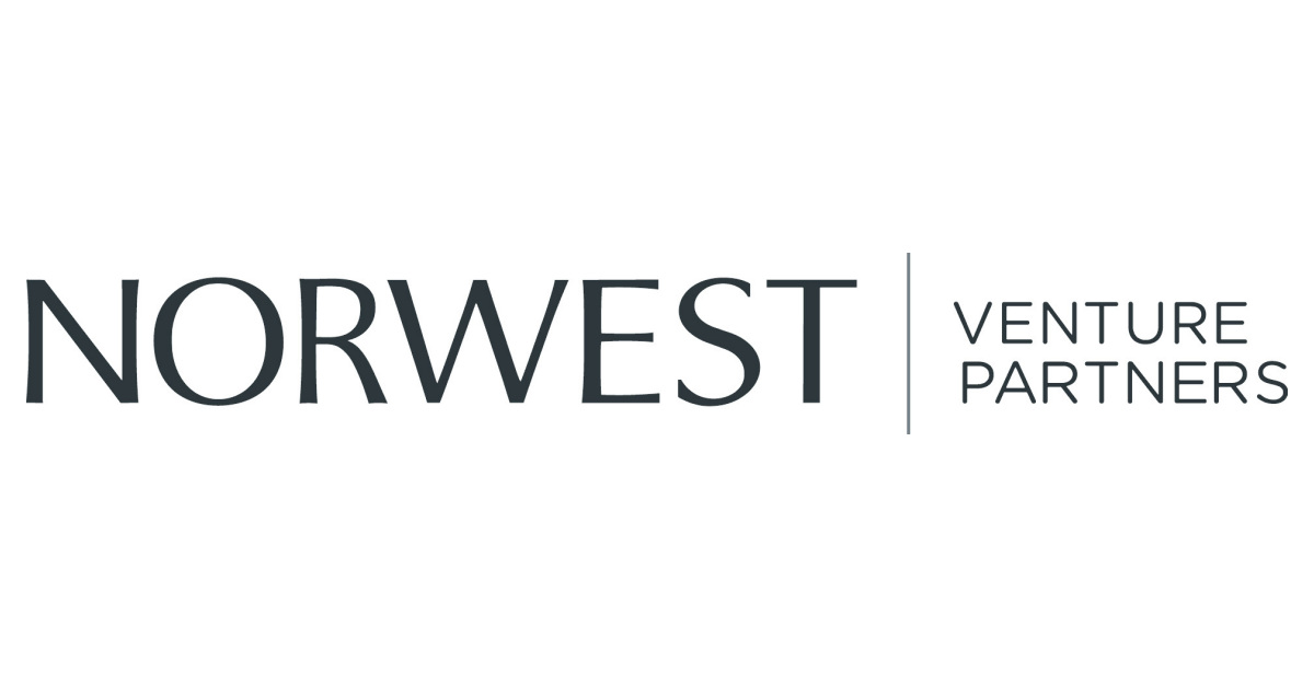 Norwest Venture Partners: A History of Successful Investments