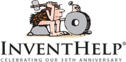Invention Development Services: How to Choose the Right One for You