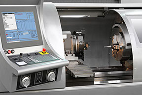 Halsey Manufacturing: The Best CNC Machine Shop in Dallas