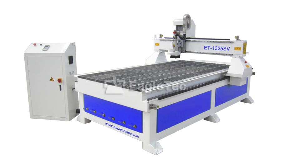Looking for a Used X8 CNC Router?