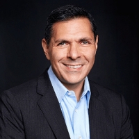 Daniel Lubetzky: American Entrepreneur, Philanthropist, and Author