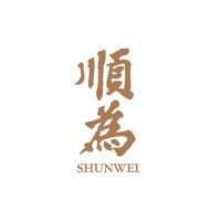Shunwei Capital: A Leading Chinese Investment Firm