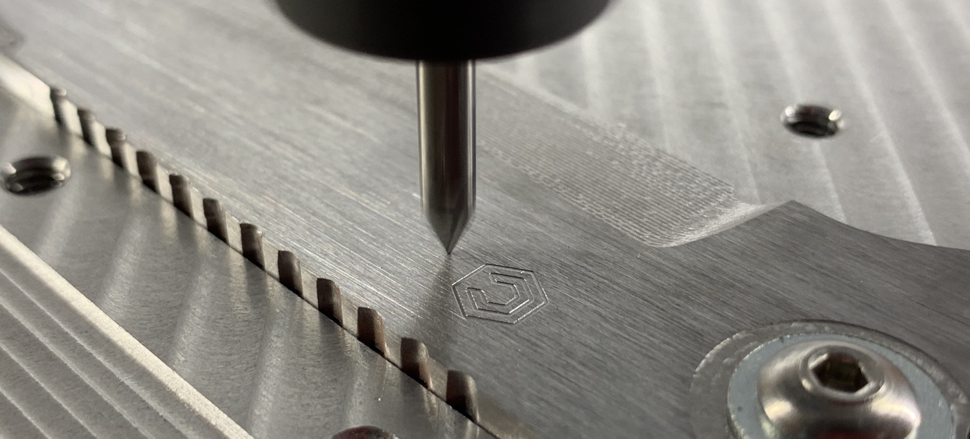 CNC & Engraving: A How-To Guide