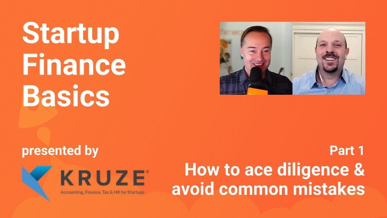 3 Tips For Successfully Raising Venture Capital For Your Startup