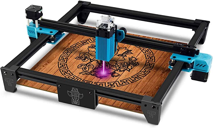CNC Metal Cutting Machines on Amazon.com