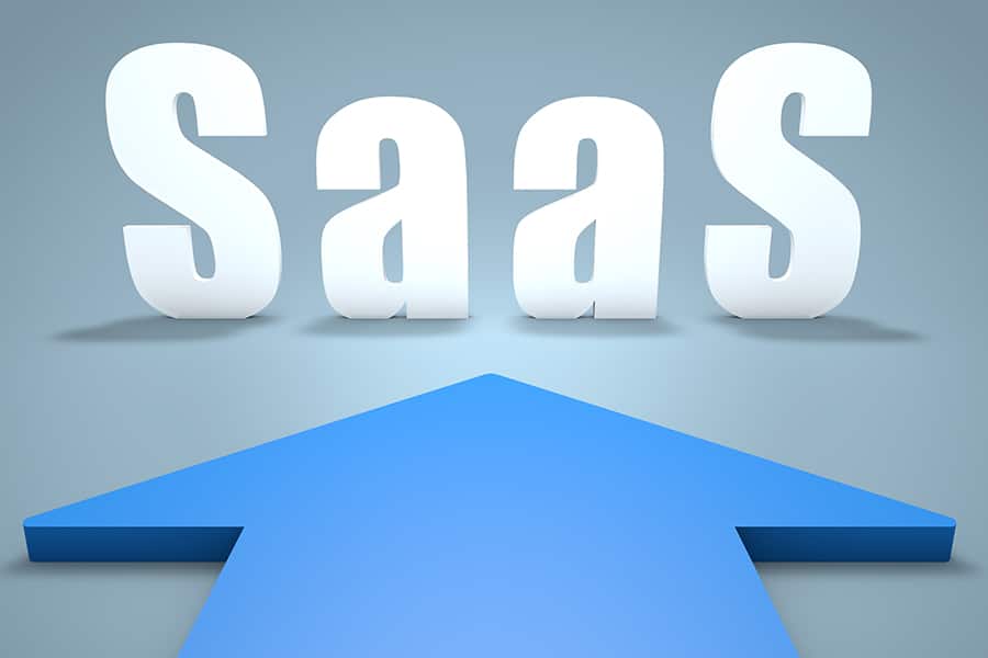 How to Raise Capital Without Giving Up Equity: Seed Funding