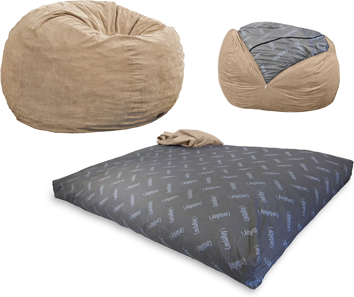 CordaRoys: A Must-Have for Any Home