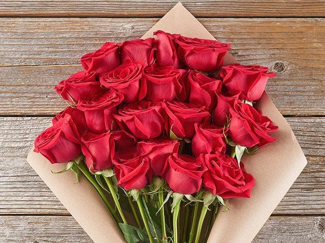The Bouqs Company: A Fresh, Hand-Cut Flower Delivery Service