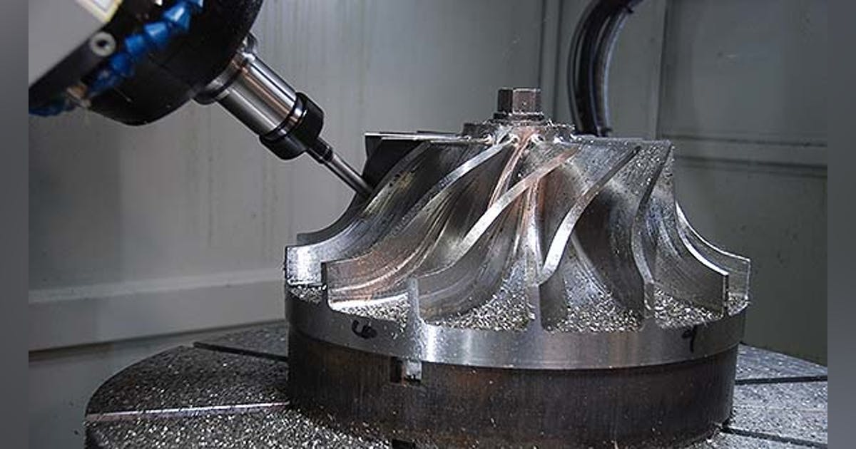 The Various Benefits of Shopping at Axis Mills for Your CNC Machine