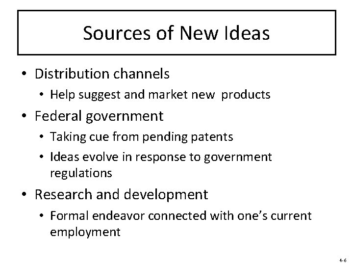 Product Development Source in Torrance: A Great Place for Entrepreneurs to Find Invention Resources
