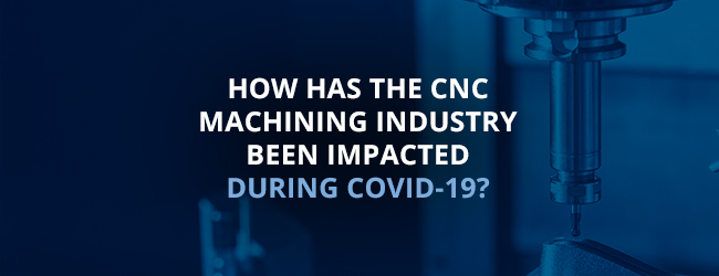 CNC WEGSTR team working hard to ensure continued business during coronavirus pandemic