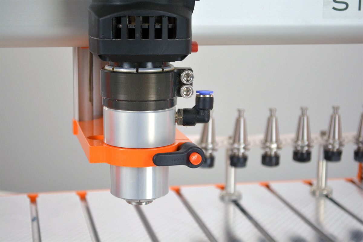 The Best ATC Spindles on the Market