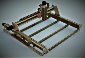 A List of OpenBuilds Creations