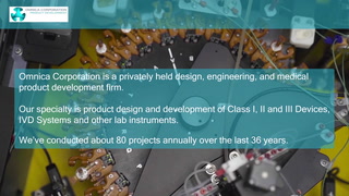 Invention Development Services in Southern California