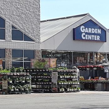 The Best Home Improvement Store in Bakersfield, CA - Lowe's of S. Bakersfield