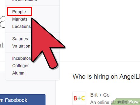 Raising Funding for Your Startup on AngelList
