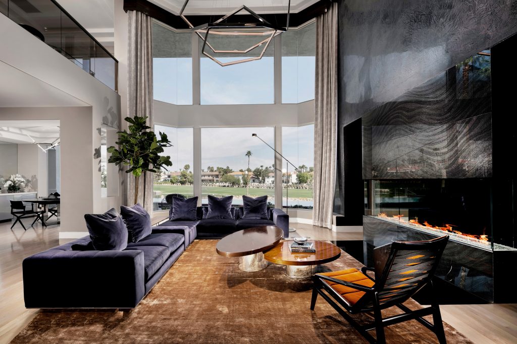 The Top Product Designers in Las Vegas