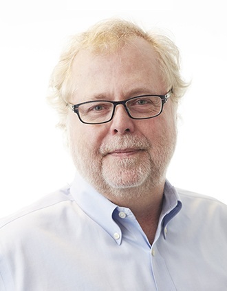 Intellectual Ventures: Our Mission