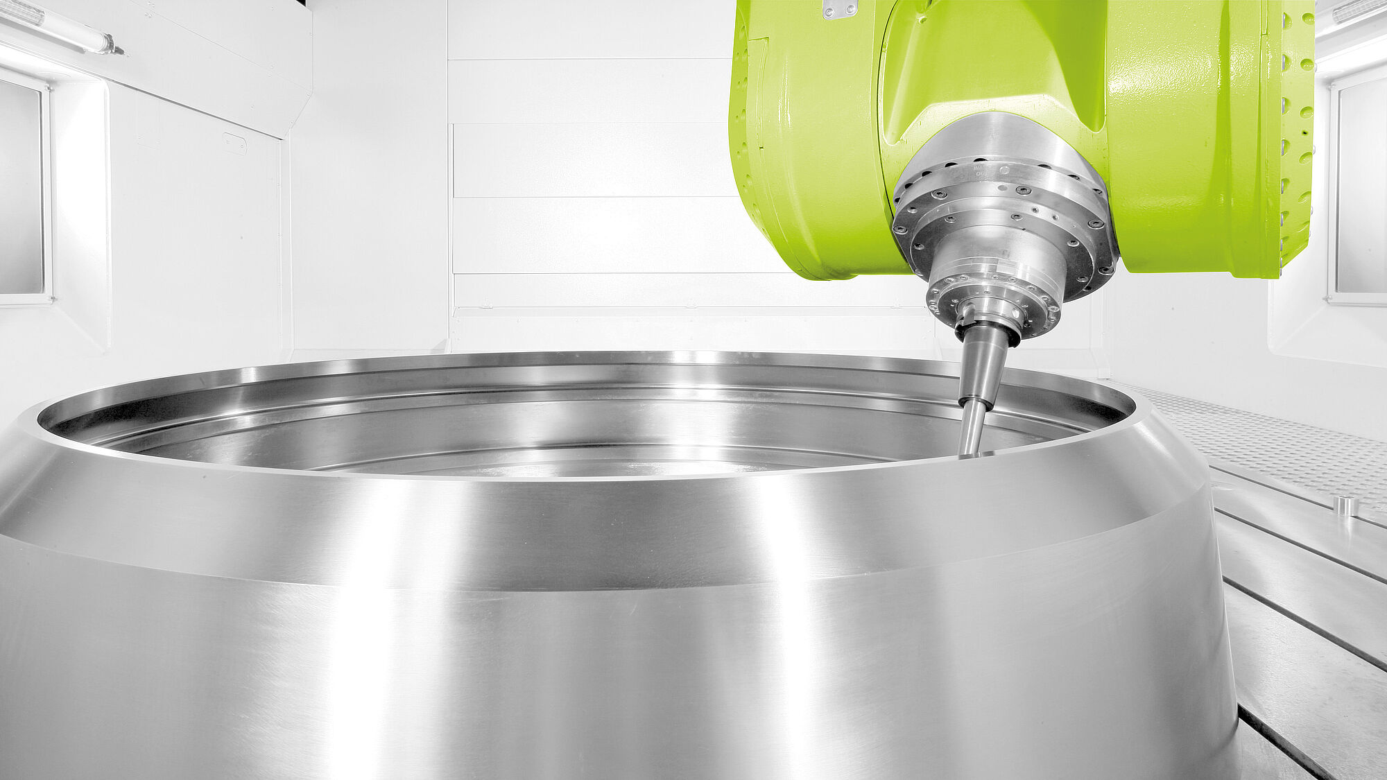 Welcome to the F. Zimmermann GmbH blog!