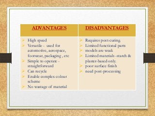The Pros and Cons of Rapid Tooling