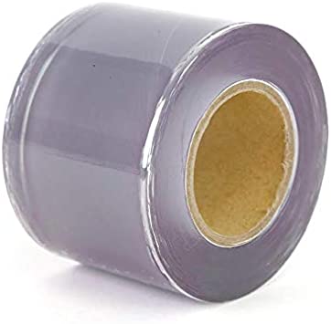 Hugo's Amazing Tape: The End of Messy Packing Tape