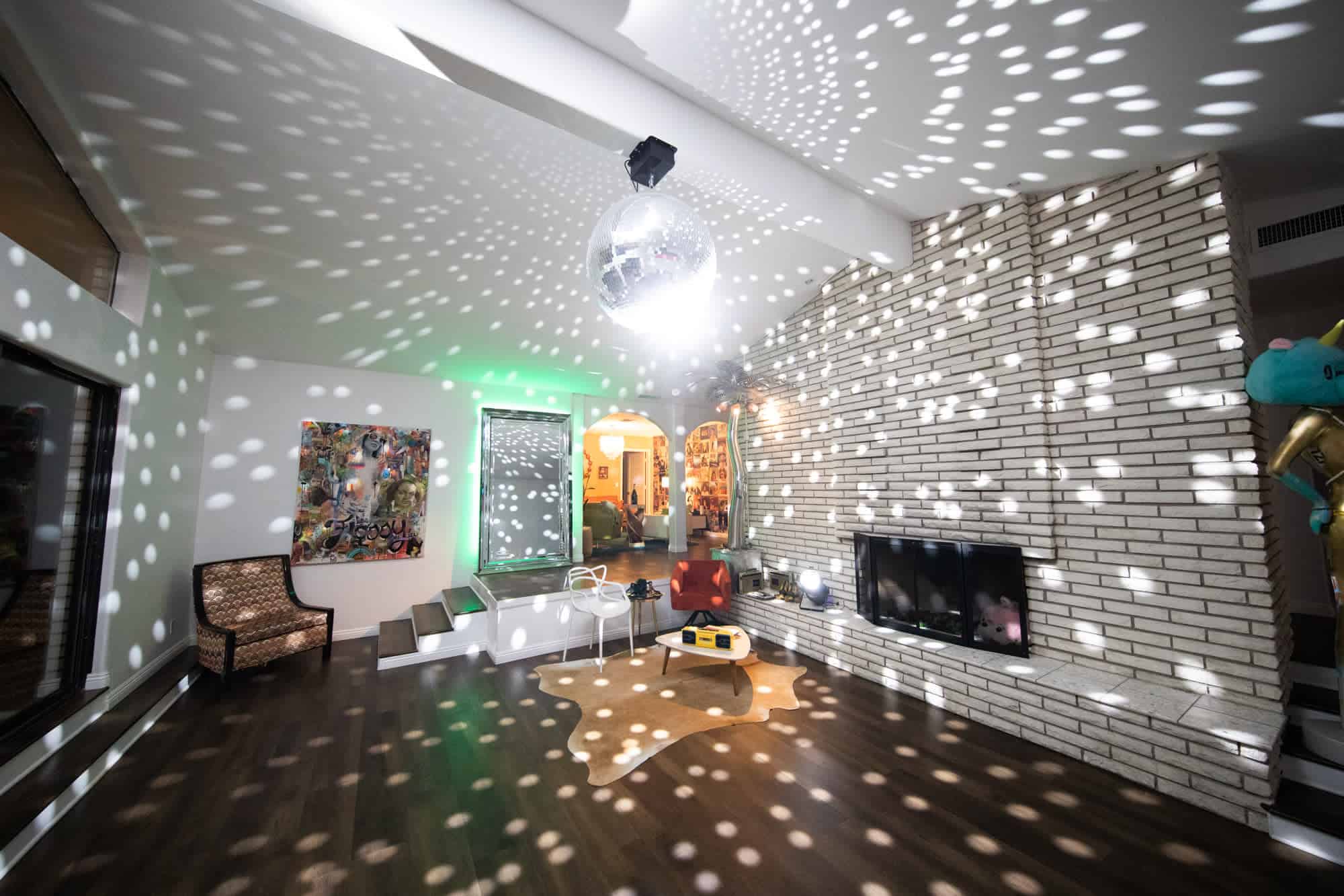 The Top Five Video Production Companies in Las Vegas
